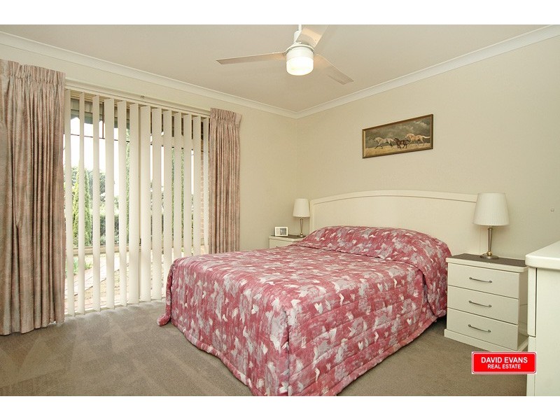 43 Addison Gardens, Merriwa WA 6030