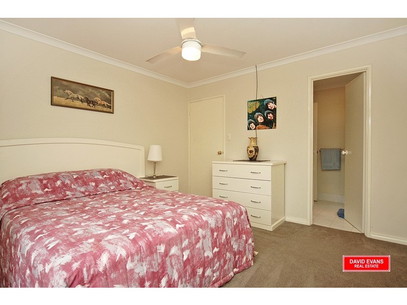 43 Addison Gardens, Merriwa WA 6030