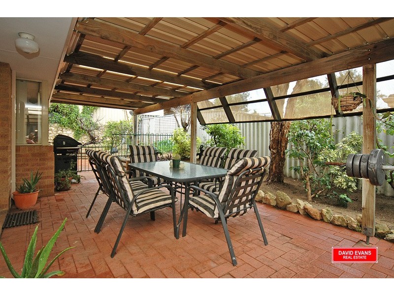 43 Addison Gardens, Merriwa WA 6030