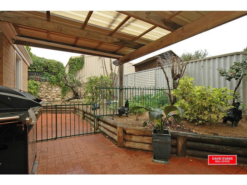 43 Addison Gardens, Merriwa WA 6030