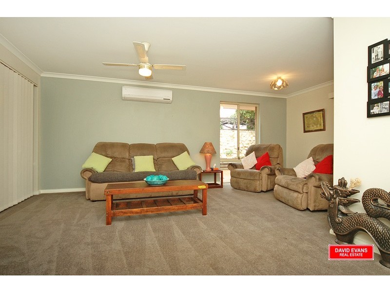 43 Addison Gardens, Merriwa WA 6030