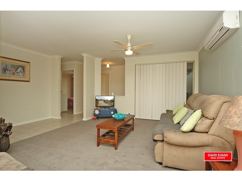 43 Addison Gardens, Merriwa WA 6030