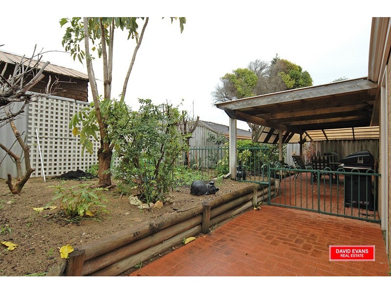 43 Addison Gardens, Merriwa WA 6030