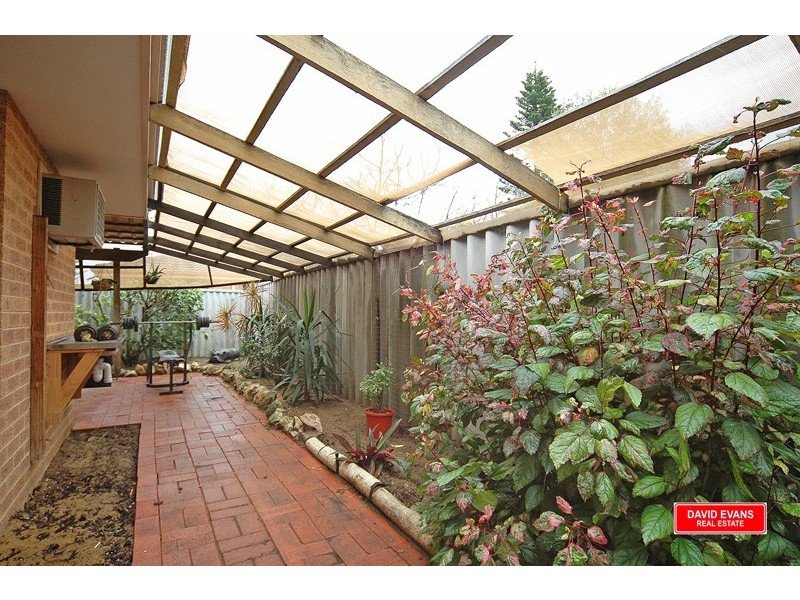 43 Addison Gardens, Merriwa WA 6030