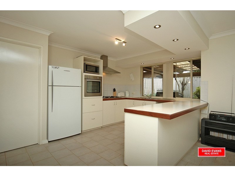 43 Addison Gardens, Merriwa WA 6030