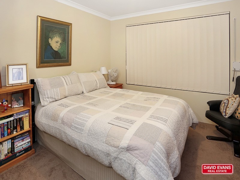 7 Frond Circuit, Banksia Grove WA 6031