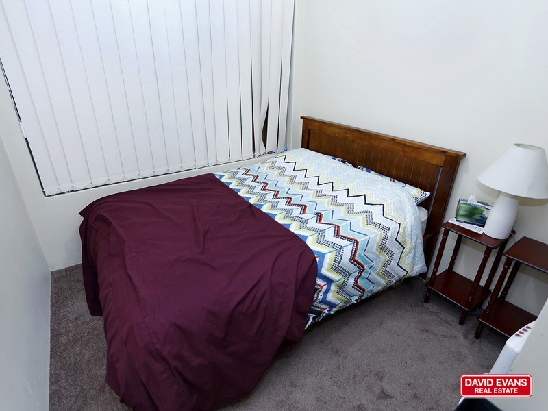 7 Frond Circuit, Banksia Grove WA 6031