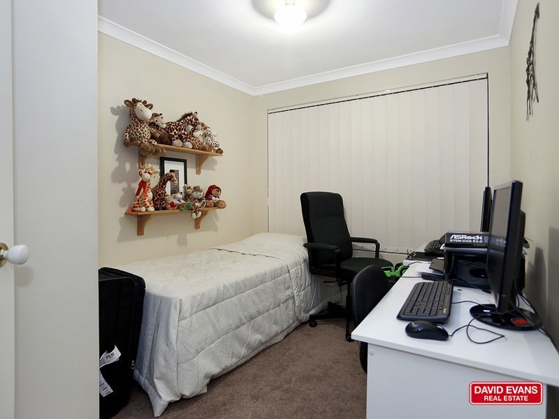 7 Frond Circuit, Banksia Grove WA 6031