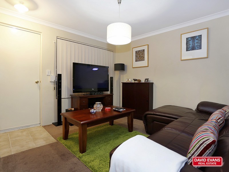 7 Frond Circuit, Banksia Grove WA 6031