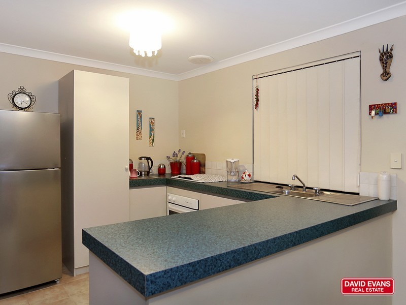 7 Frond Circuit, Banksia Grove WA 6031