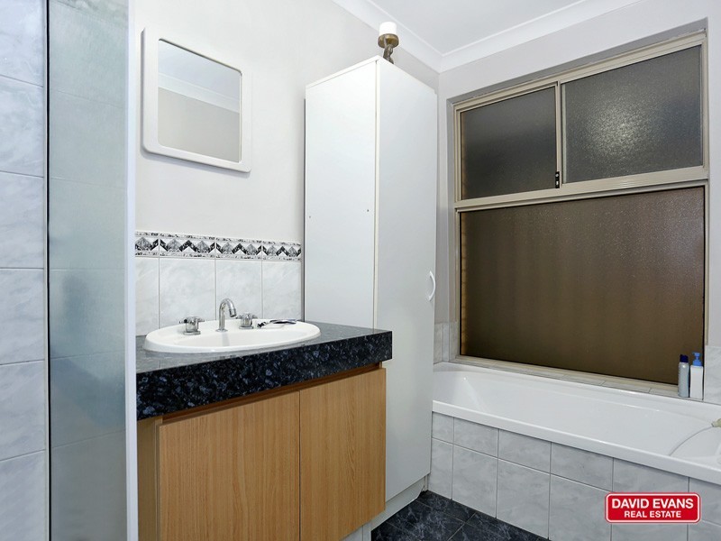 7 Frond Circuit, Banksia Grove WA 6031