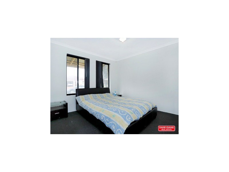 12 Erina Way, Ridgewood WA 6030