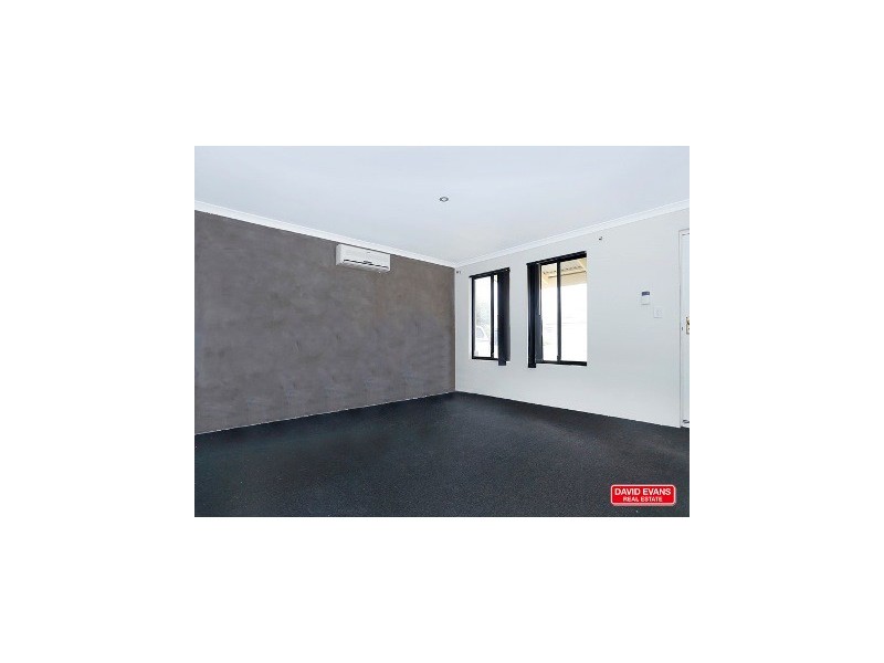 12 Erina Way, Ridgewood WA 6030