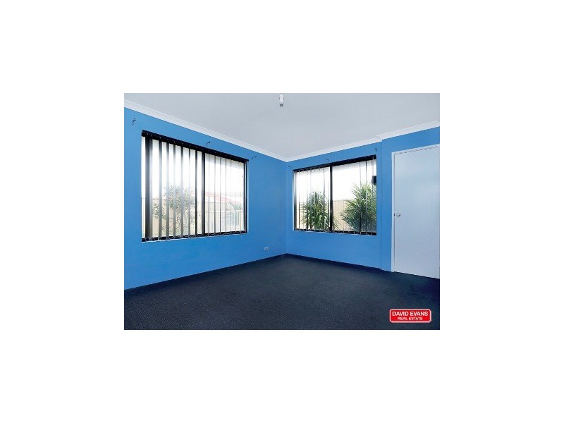 12 Erina Way, Ridgewood WA 6030