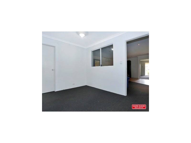 12 Erina Way, Ridgewood WA 6030