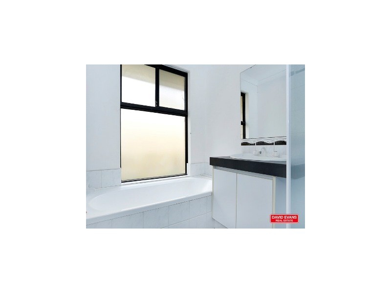 12 Erina Way, Ridgewood WA 6030