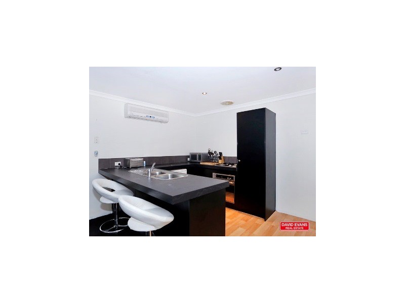 12 Erina Way, Ridgewood WA 6030