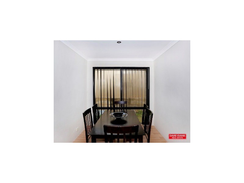 12 Erina Way, Ridgewood WA 6030