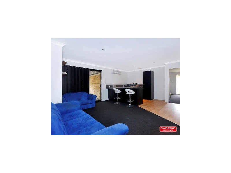 12 Erina Way, Ridgewood WA 6030