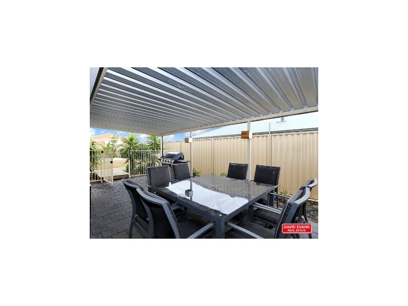 12 Erina Way, Ridgewood WA 6030