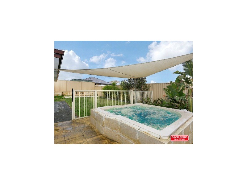 12 Erina Way, Ridgewood WA 6030