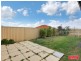 12 Erina Way, Ridgewood WA 6030