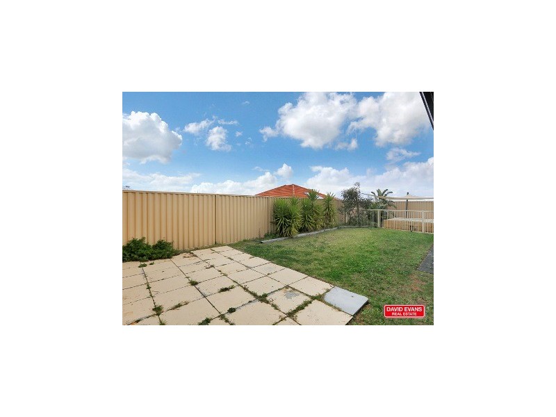 12 Erina Way, Ridgewood WA 6030