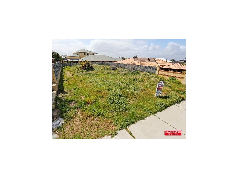 10 St Anthony Avenue, Quinns Rocks WA 6030