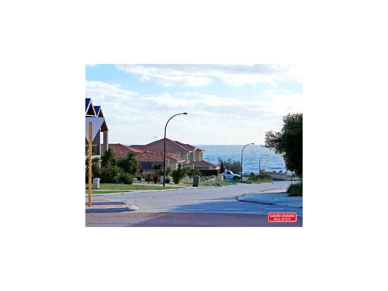 10 St Anthony Avenue, Quinns Rocks WA 6030