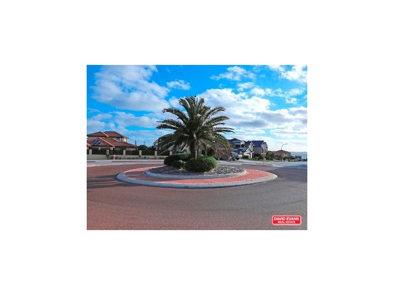 10 St Anthony Avenue, Quinns Rocks WA 6030