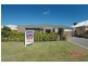 40 Meneguz Drive, Tapping WA 6065