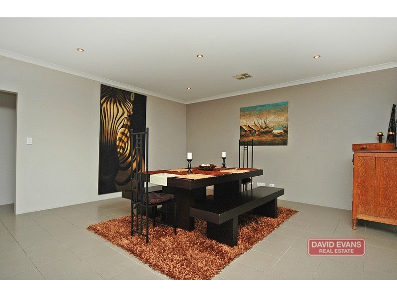 40 Meneguz Drive, Tapping WA 6065