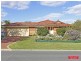 125 Aldersea Circle, Clarkson WA 6030