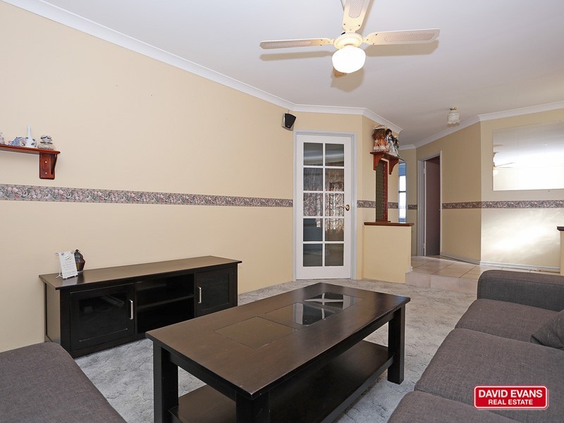 125 Aldersea Circle, Clarkson WA 6030