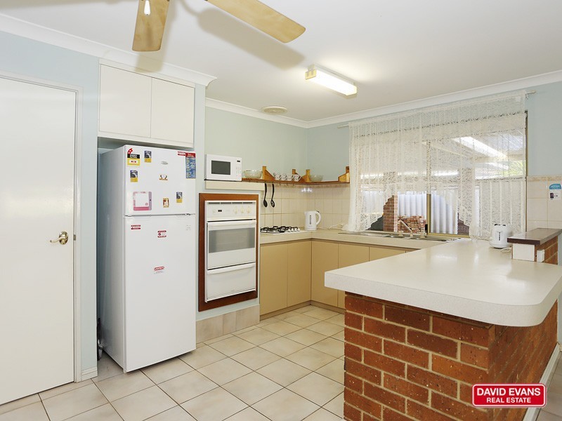 125 Aldersea Circle, Clarkson WA 6030