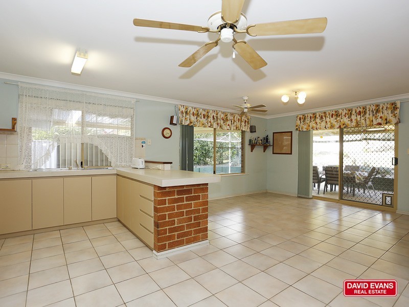 125 Aldersea Circle, Clarkson WA 6030