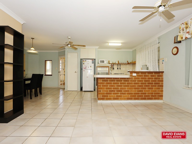 125 Aldersea Circle, Clarkson WA 6030