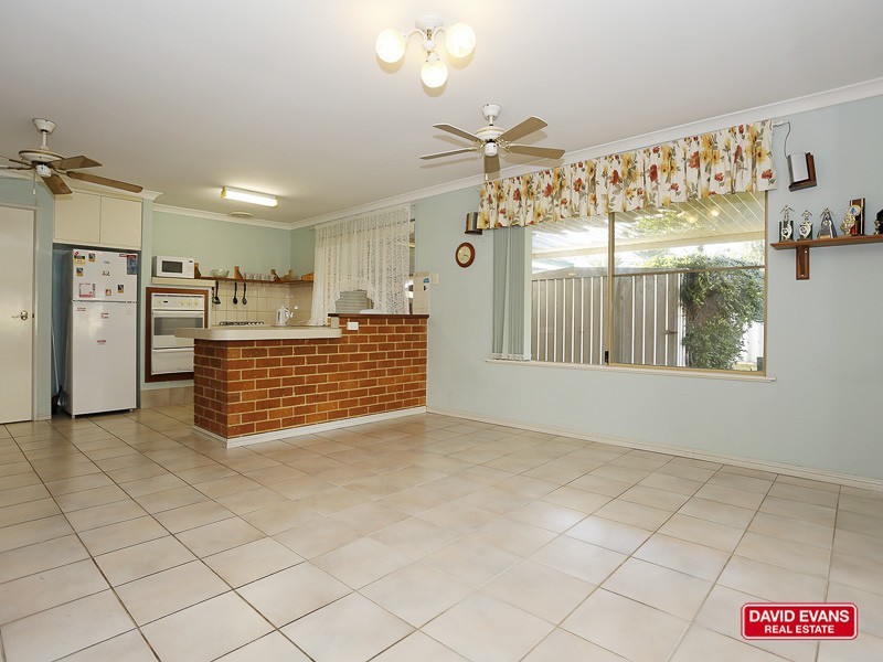 125 Aldersea Circle, Clarkson WA 6030