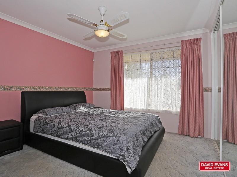 125 Aldersea Circle, Clarkson WA 6030