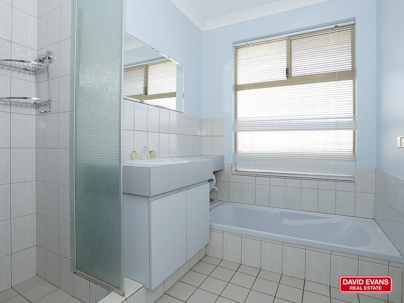 125 Aldersea Circle, Clarkson WA 6030