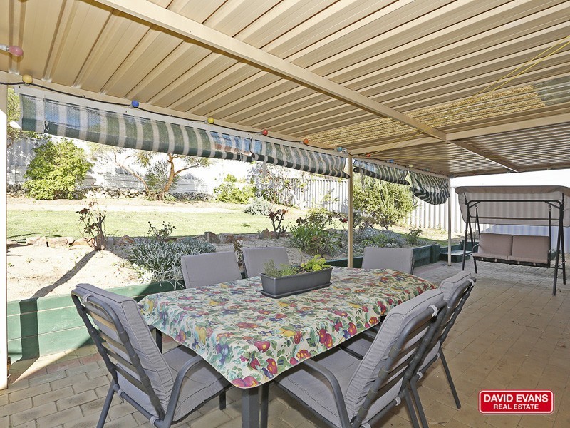 125 Aldersea Circle, Clarkson WA 6030