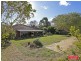 125 Aldersea Circle, Clarkson WA 6030