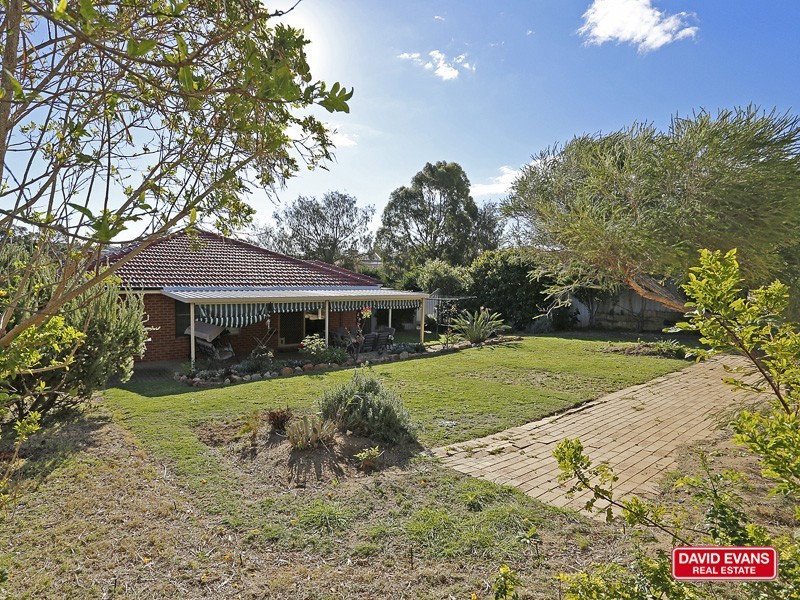 125 Aldersea Circle, Clarkson WA 6030
