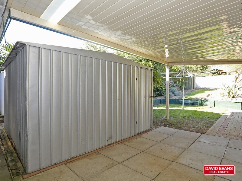 125 Aldersea Circle, Clarkson WA 6030