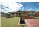 85 Seagrove Blv, Merriwa WA 6030
