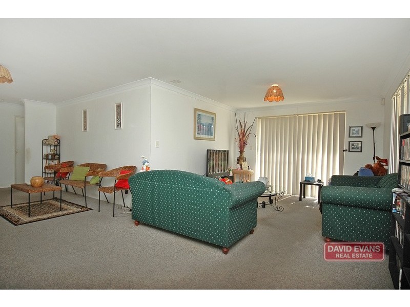 85 Seagrove Blv, Merriwa WA 6030