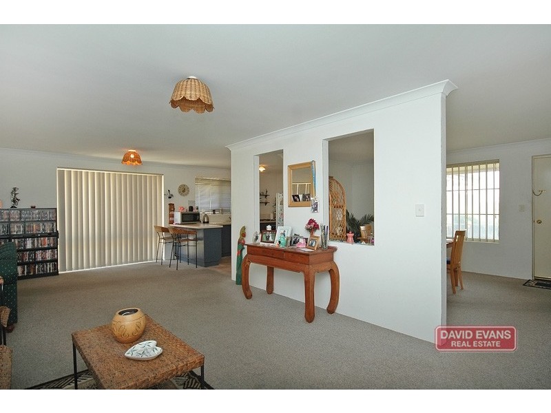 85 Seagrove Blv, Merriwa WA 6030