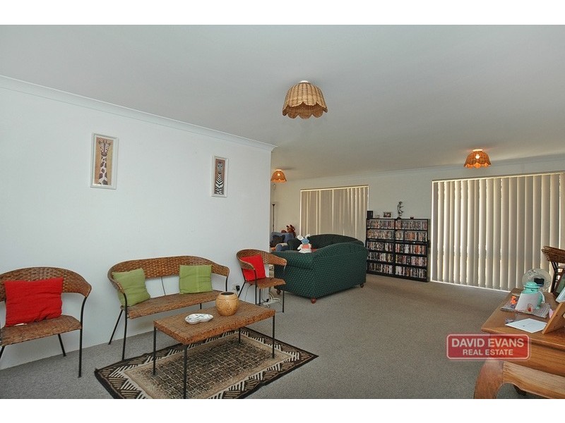 85 Seagrove Blv, Merriwa WA 6030