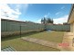 85 Seagrove Blv, Merriwa WA 6030