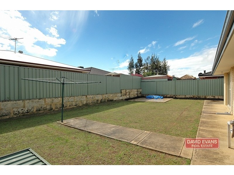 85 Seagrove Blv, Merriwa WA 6030